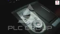 2025 Genesis G80