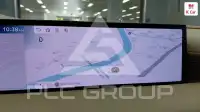 2025 Genesis G80