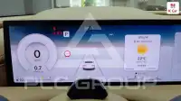 2025 Genesis G80