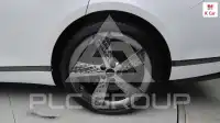 2025 Genesis G80