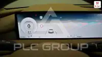 2025 Genesis G80
