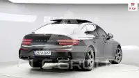 2025 Genesis G80