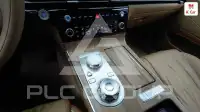 2025 Genesis G80