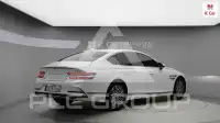 2025 Genesis G80