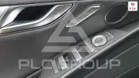 2025 Genesis G80