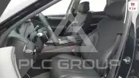 2025 Genesis G80