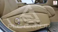 2025 Genesis G80