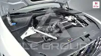 2025 Genesis G80