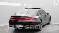 2025 Genesis G90