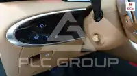 2025 Genesis GV70
