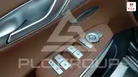 2025 Genesis GV70