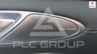 2025 Genesis GV70