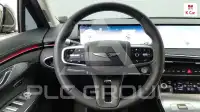 2025 Genesis GV70