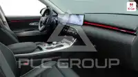 2025 Genesis GV70