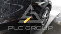 2025 Genesis GV70