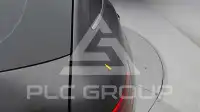 2025 Genesis GV70