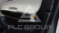 2025 Genesis GV70