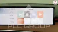 2025 Genesis GV70
