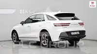 2025 Genesis GV70