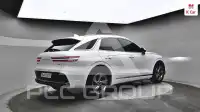 2025 Genesis GV70