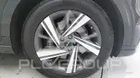 2025 Genesis GV70