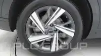 2025 Genesis GV70