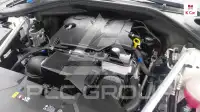 2025 Genesis GV70