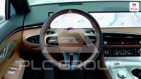 2025 Genesis GV70