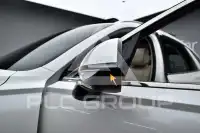 2025 Genesis GV70