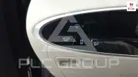 2025 Genesis GV70