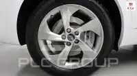 2025 Genesis GV70