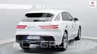 2025 Genesis GV70