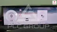 2025 Genesis GV70
