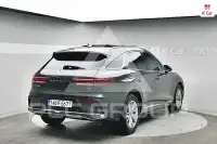 2025 Genesis GV70