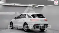 2025 Genesis GV70