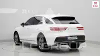 2025 Genesis GV70