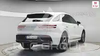 2025 Genesis GV70