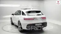 2025 Genesis GV70