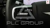 2025 Genesis GV70