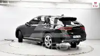 2025 Genesis GV70