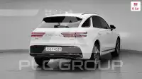 2025 Genesis GV70