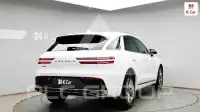 2025 Genesis GV70