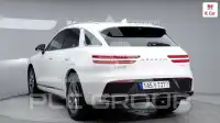 2025 Genesis GV70