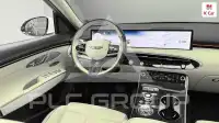 2025 Genesis GV70