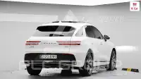 2025 Genesis GV70