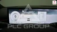 2025 Genesis GV70
