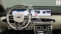 2025 Genesis GV70
