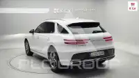 2025 Genesis GV70