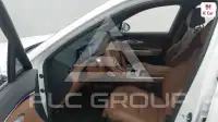 2025 Genesis GV70