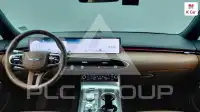 2025 Genesis GV70